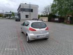 Mitsubishi Colt 1.3 Intense - 5