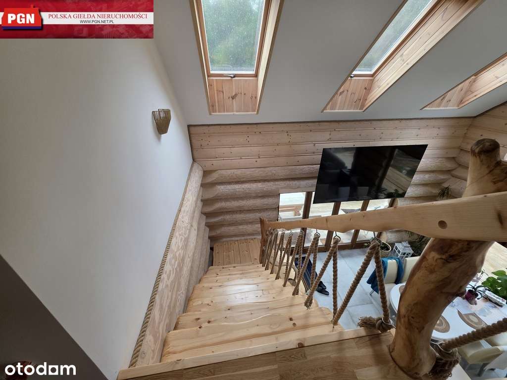 184/14930/ODS - Pełny obrazek: 5/20