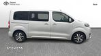 Toyota ProAce - 6