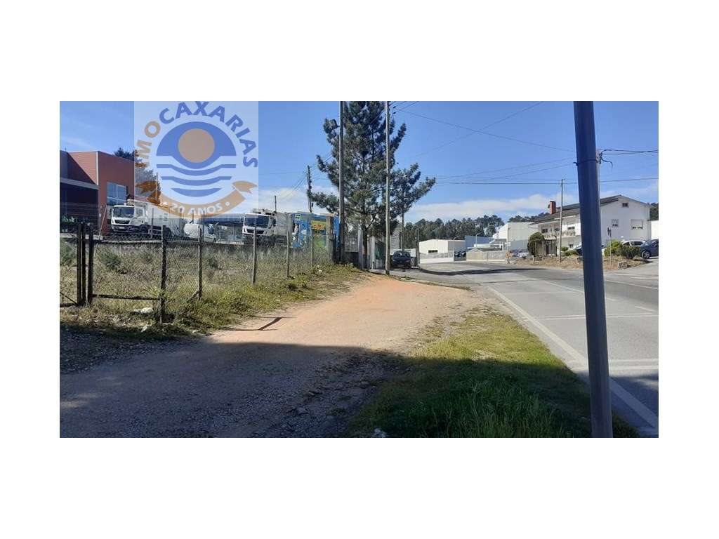 Terreno Comercial- Mosqueiro - Grande imagem: 5/5