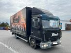 Iveco ML 2Q, 80 E 18 - 4