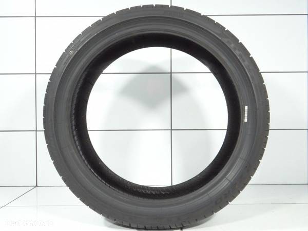 Opony letnie 205/40R18 86W Pirelli - 3