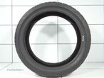 Opony letnie 205/40R18 86W Pirelli - 3