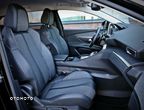 Peugeot 3008 1.5 BlueHDi Allure Pack S&S EAT8 - 27