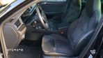 Skoda Superb Combi 2.0 TDI 4x4 DSG Sportline - 28