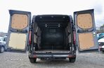 Ford Transit Custom Automat L2H1 - 8