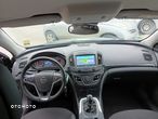 Opel Insignia 2.0 CDTI ecoFLEX Start/Stop Edition - 6