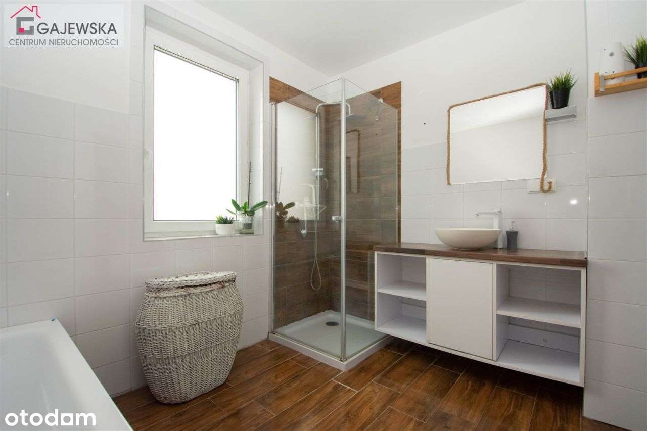 Dom jednorodzinny z potencjałem - do wprowadzenia!-11