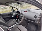 Opel Meriva 1.4 Active - 14