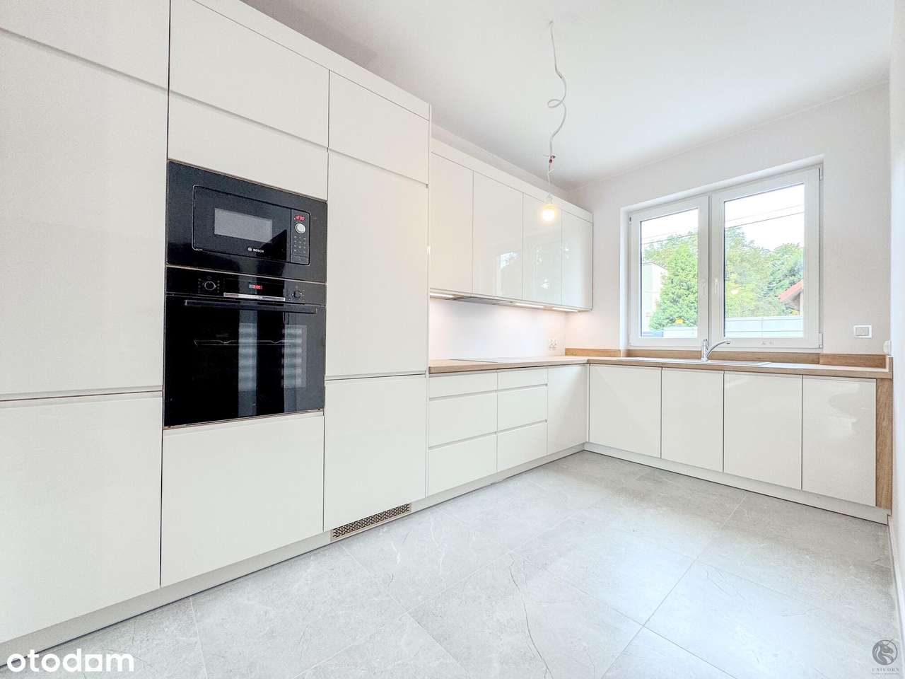 Dom do pierwszego zamieszkania, 114m2, Garaż, ul. Kogucia - Pełny obrazek: 5/20