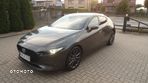 Mazda 3 e-SKYACTIV-G 122 M HYBRID EXCLUSIVE-LINE - 5