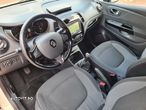 Renault Captur (ENERGY) dCi 90 INTENS - 12