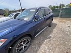 BMW X1 xDrive25i xLine sport - 9