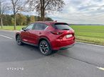 Mazda CX-5 2.2 SKYACTIV-D Center-Line - 4