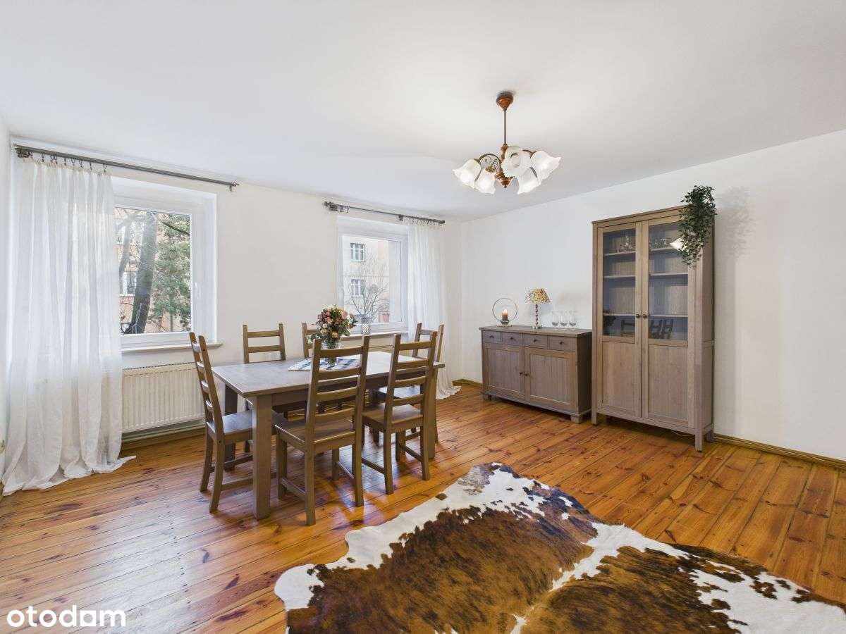 Twoje 2 pokoje w okolicy Parku Kachla-0