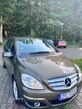 Mercedes-Benz Klasa B 180 BlueEffICIENCY - 7