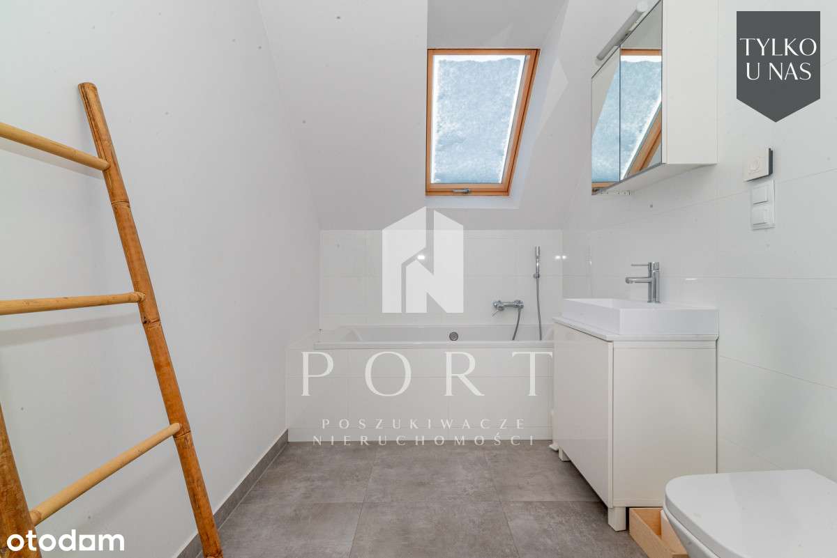 Wyjątkowy dom w prestiżowej lokalizacji!-16