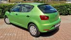 Seat Ibiza 1.2 Reference - 23