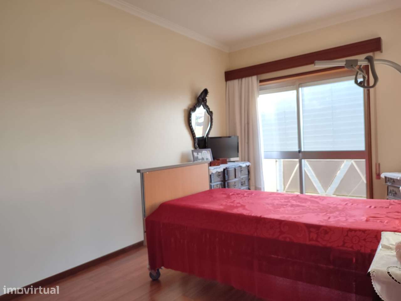 Casa com restaurante, localizada a poucos minutos a pé do mar, Espinho-9