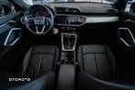 Audi Q3 45 TFSI Quattro Advanced S tronic - 7