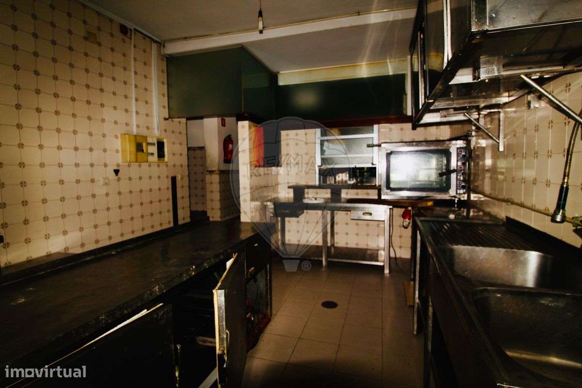 Prédio  para venda - Grande imagem: 5/36