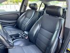 Jaguar X-Type 2.5 Sport - 4