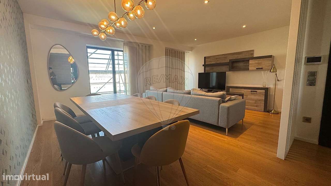 Apartamento T2 para venda - Grande imagem: 4/30