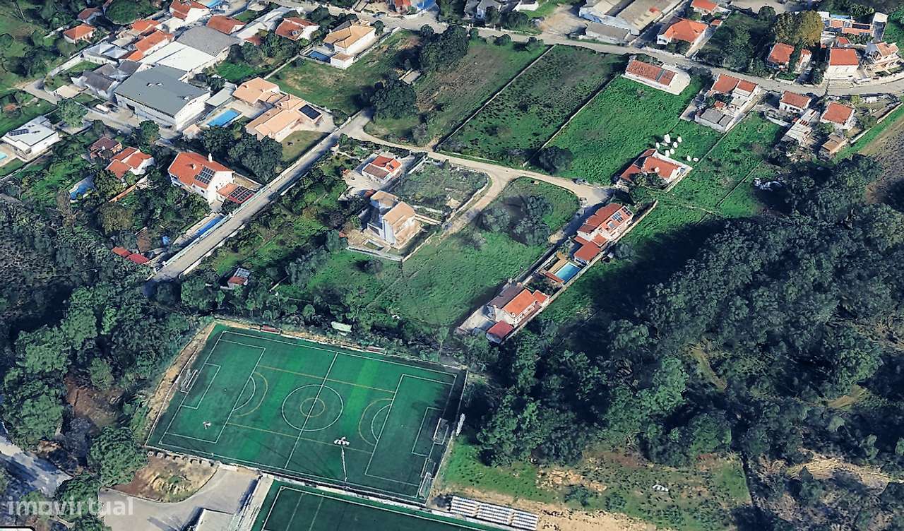 Terreno  para venda - Grande imagem: 3/3