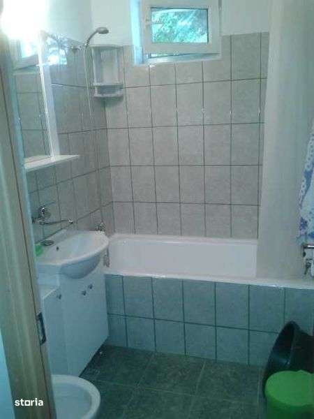 Apartament 2 camere -vanzare