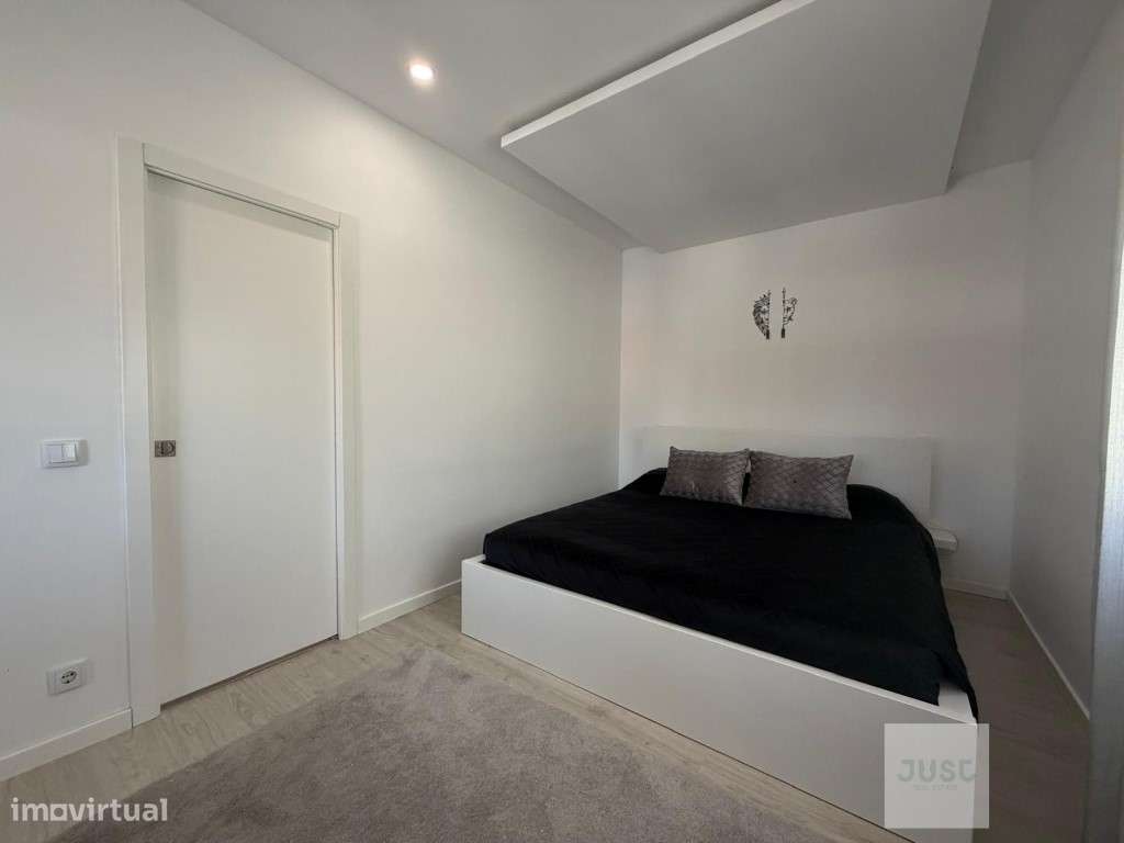 moradia t5 -bairro da milharada- Loures-33