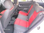 Skoda Fabia 1.2 Ambiente - 15