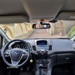 Ford Fiesta 1.6 TDCi DPF Trend - 6