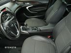 Opel Insignia 2.0 CDTI Edition - 20