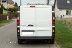 Renault Trafic - 6