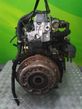 Motor Mitsubishi Canter FE531B4L  Ano: 1997 Ref. 4M40 - 5