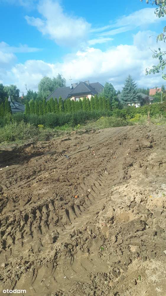 Bezrzecze z pozwoleniem na budowę-7