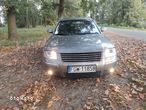 Volkswagen Passat 1.9 TDI Highline - 11