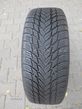 OPONA BRIDGESTONE BLIZZAK LM001 205/60 16 92H - 1