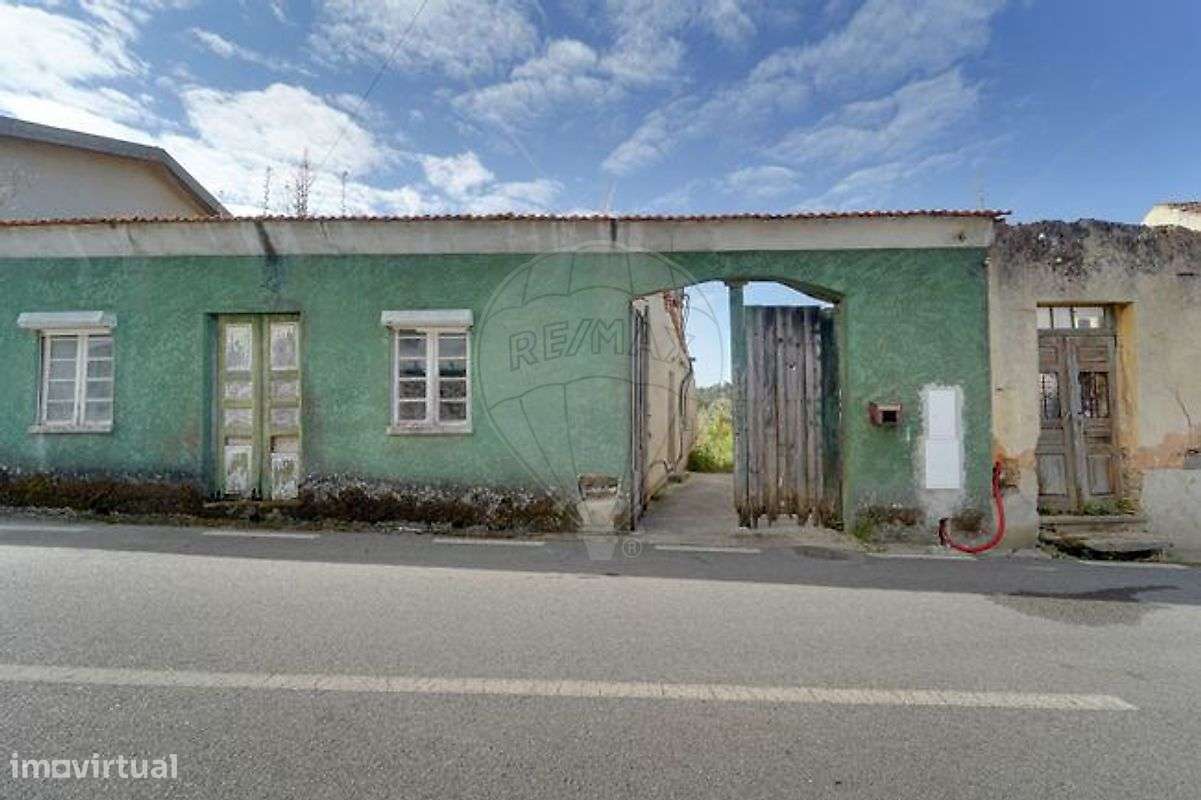 Moradia T3 para venda - Grande imagem: 2/27