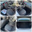 Opel Astra 1.6 CDTI DPF ecoFLEX Start/Stop Selection - 8