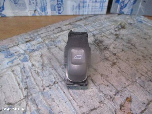 Interruptor 30889758 VOLVO V40 2002 VIDRO TRASEIRO Direito - 4