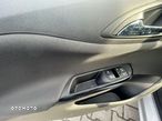 Opel Corsa 1.4 Enjoy - 10