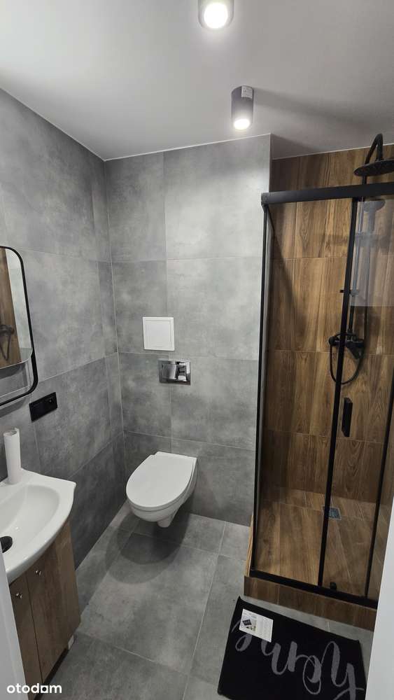 Dwupak Inwestycyjny- 2 Kawalerki cena 450 tys zl !-3