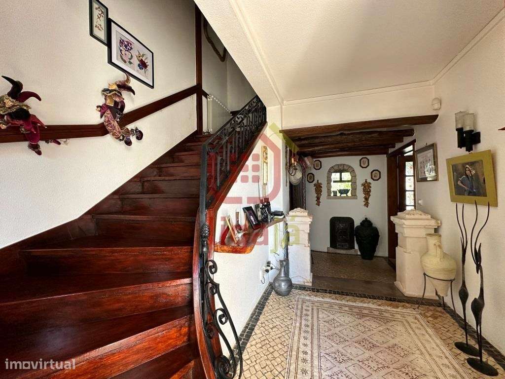 Moradias, Alburitel! - Grande imagem: 3/33