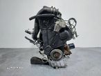 Motor Citroen 2.2 Diesel (2179 ccm) 4HX (DW12TED4 / FAP) - 1