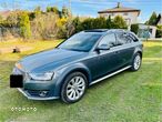 Audi A4 Allroad 2.0 TFSI Quattro S tronic - 3