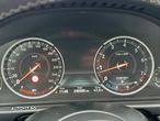 BMW Seria 5 528i Sport-Aut. - 19