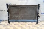 Radiator Apa Ford Transit 2.4 2007 - 2011 - 4