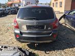 Piese Opel Antara 2.0 CDTI 4x4 - 3