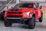 Ford F150 - 2